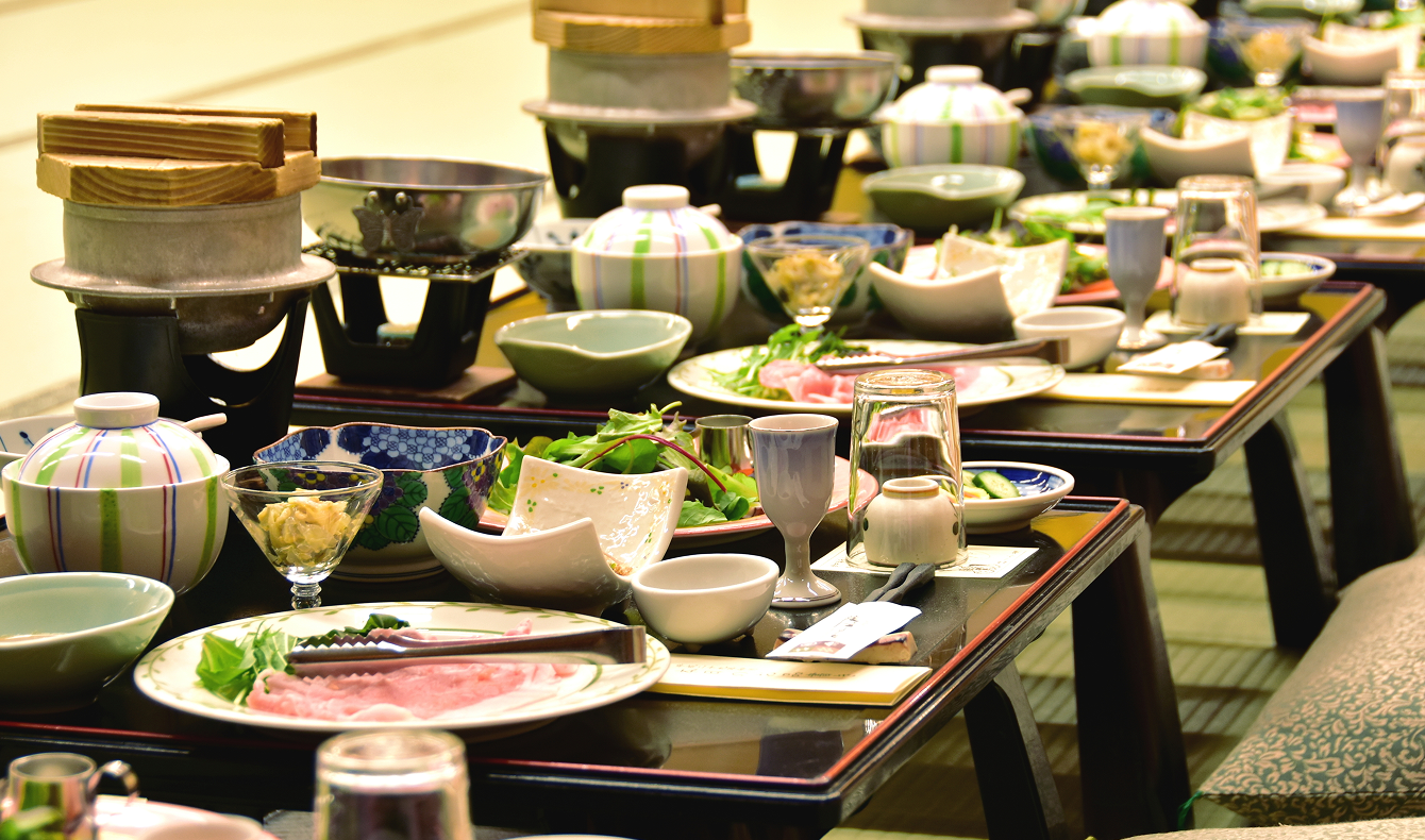 彩たびでできること