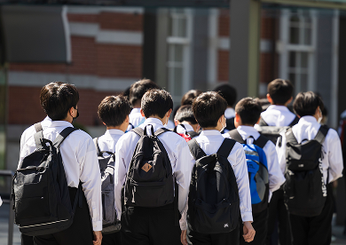 団体対応の実績