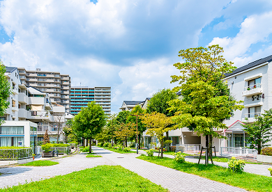 窓口のワンストップ化