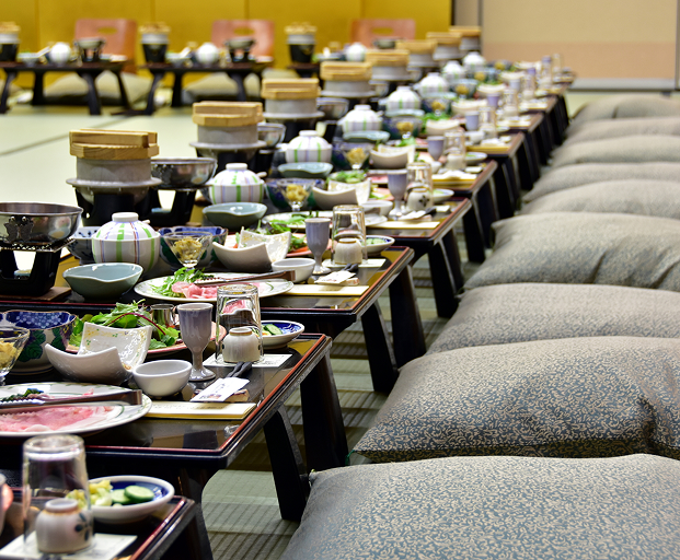 ワンストップ対応