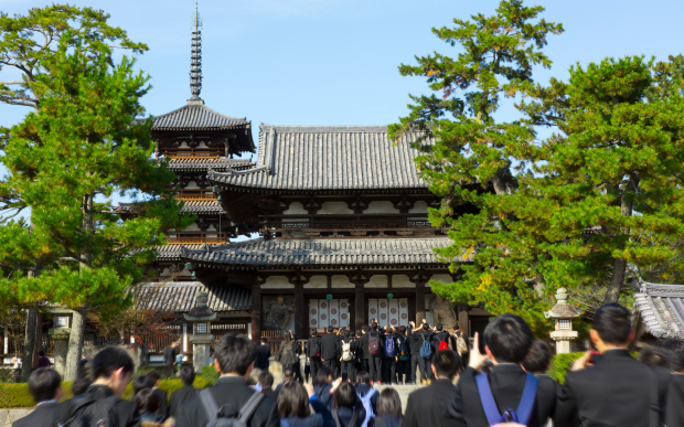 学校行事向けプラン