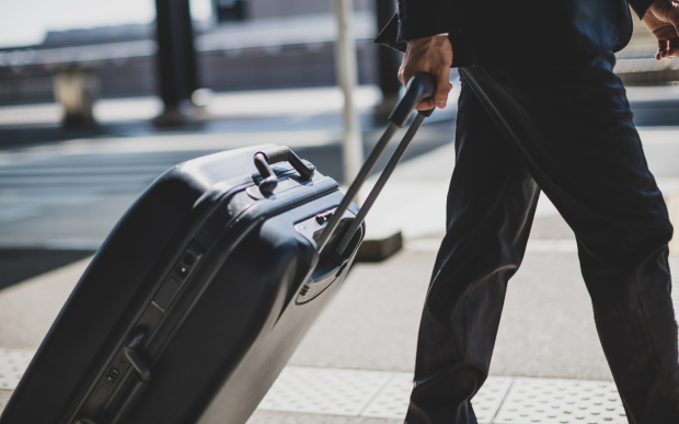 地域団体向けプラン