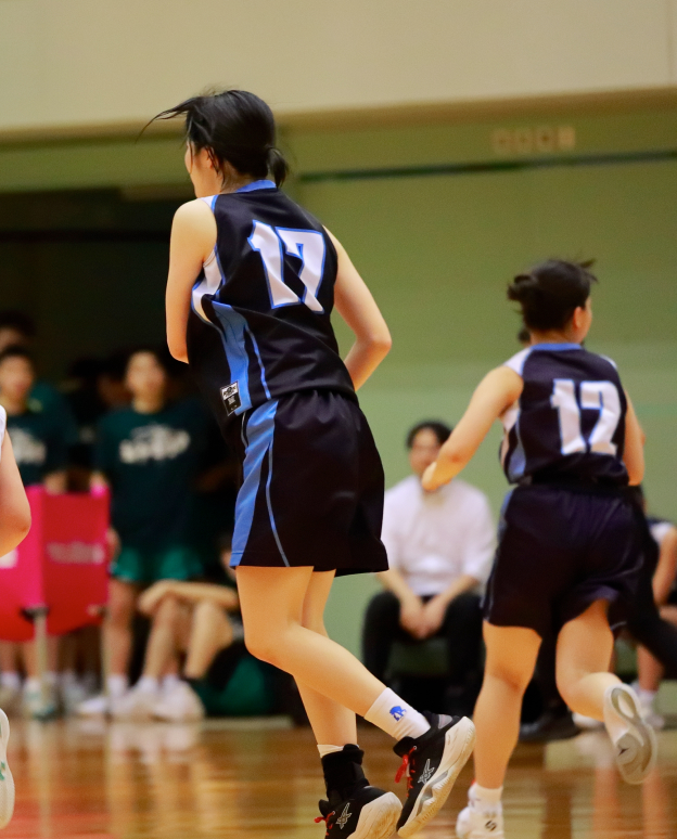 修学旅行・部活動